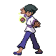 Trainer Sprite BW Psychic Male.png