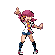 Trainer Sprite HGSS Whitney.png