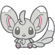 PDW Decor Thumb Minccino Doll.png