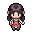 Trainer Overworld BW Clerk Female.png