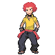 Trainer Sprite DP Flint.png