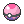 Item Dream Ball.png