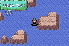 MapLocation Hoenn Route 131.png