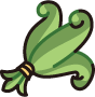 PDW Item Revival Herb.png