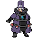 Trainer Sprite B2W2 Zinzolin.png