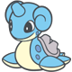 PDW Decor Thumb Lapras Doll.png