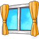 PDW Decor Thumb Light Window.png