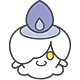 PDW Decor Thumb Litwick Doll.png