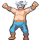 Trainer Sprite DP Wake.png