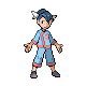 Trainer Sprite B2W2 Tate.png