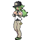 Trainer Sprite BW N.png