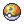 Item Repeat Ball.png