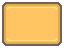 Underground Item Zap Plate.png