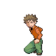 Trainer Sprite HGSS Brock.png