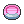 Wonder Launcher Item Hyper Potion.png