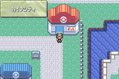 MapLocation Hoenn Slateport City.png