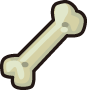 PDW Item Rare Bone.png