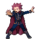 Trainer Sprite B2W2 Lance.png