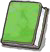 PDW Category Green.png