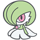 PDW Decor Thumb Gardevoir Doll.png