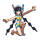 Trainer Sprite B2W2 Elesa.png