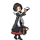 Trainer Sprite BW Veteran Female.png