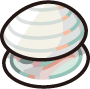 PDW Item Shoal Shell.png