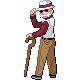 Trainer Sprite HGSS Blaine.png