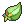 Item Starf Berry.png