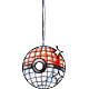 PDW Decor Thumb Mirror Ball.png