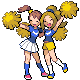 Trainer Sprite BW Backers Female.png