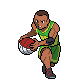 Trainer Sprite BW Hoopster.png