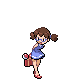 Trainer Sprite BW School Kid Female.png