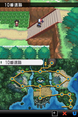 MapLocation Unova Route 10.png