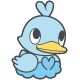 PDW Decor Thumb Ducklett Doll.png