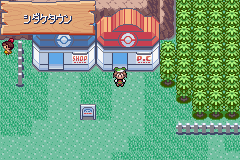 MapLocation Hoenn Verdanturf Town.png