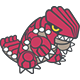 PDW Decor Thumb Groudon Doll.png