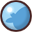 PDW Mini-Game Piplup Ball.png