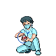 Trainer Sprite BW Doctor.png