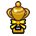 GBU Trophy Thumb 4.png