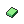 Item Green Shard.png