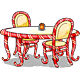 PDW Decor Thumb Candy Table.png