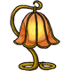 PDW Decor Thumb Elegant Lamp.png