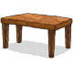 PDW Decor Thumb Huge Table.png