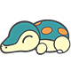 PDW Decor Thumb Cyndaquil Doll.png