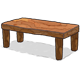 PDW Decor Thumb Tiny Table.png