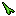 PMD Item Cacnea Spike.png