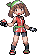 Trainer Sprite Em May.png