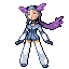 Trainer Sprite RS Winona.png