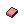 Item Red Shard.png